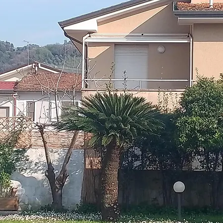 Le Margotte